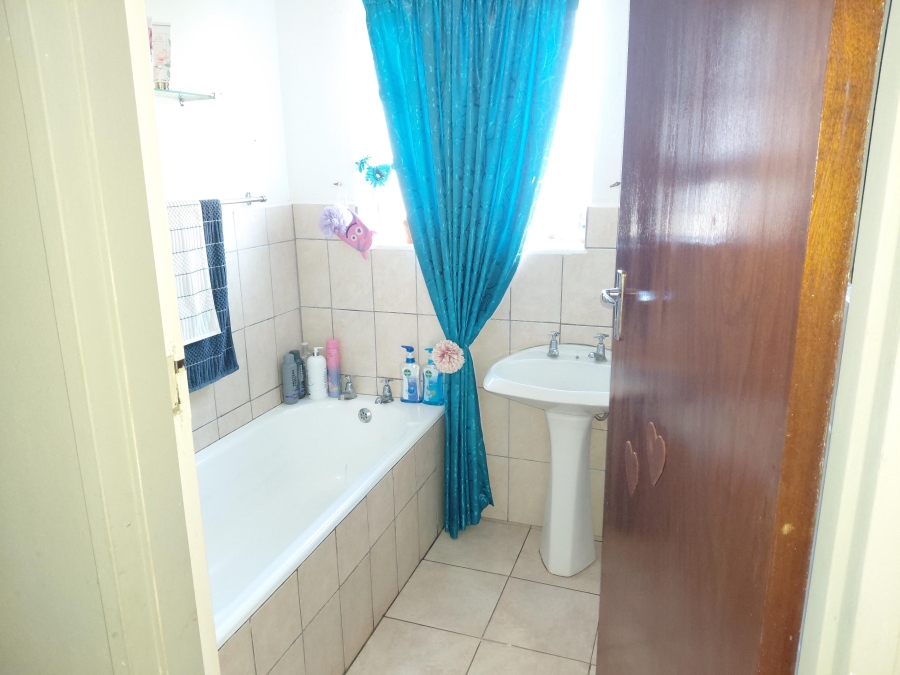 3 Bedroom Property for Sale in Retief Eastern Cape